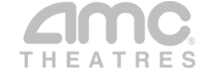 AMC Theatre