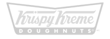 Krispy Kreme Doughnuts