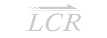 LCR