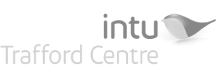 Intu Trafford Centre