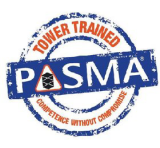PASMA