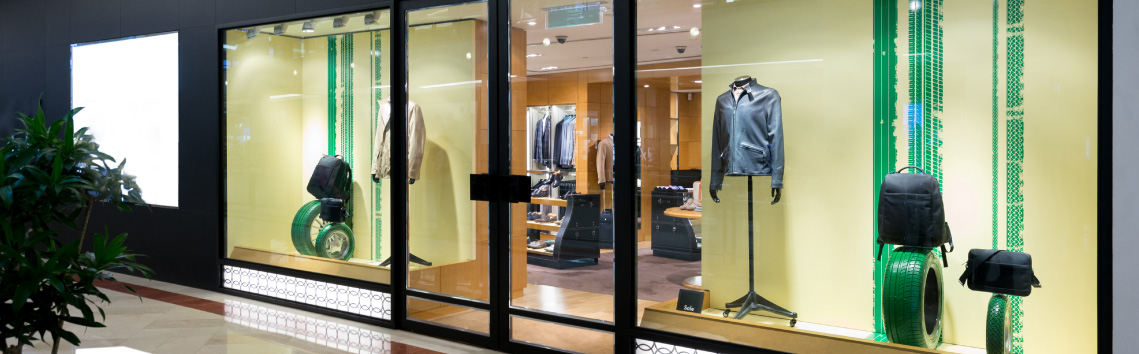 Emergency Installations