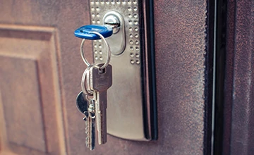 Locking Systems Locking Systems